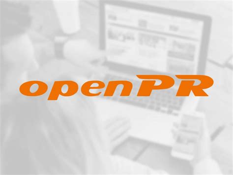 openPR.com .